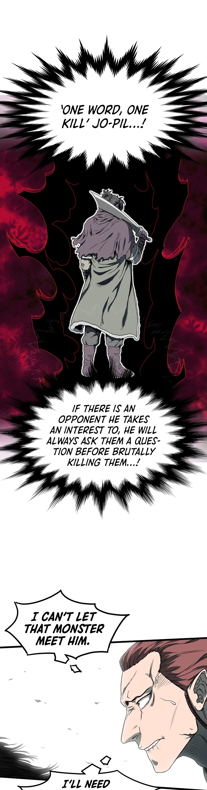 Murim Login Chapter 24 image 04